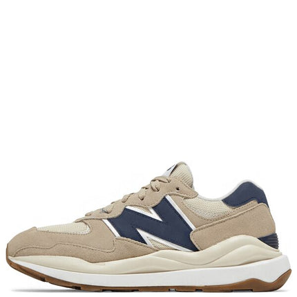 New Balance 57/40 Mindful Grey