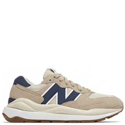 New Balance 57/40 Mindful Grey