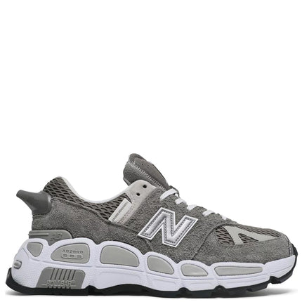 New Balance 574 YURT Salehe Bembury Shark Skin