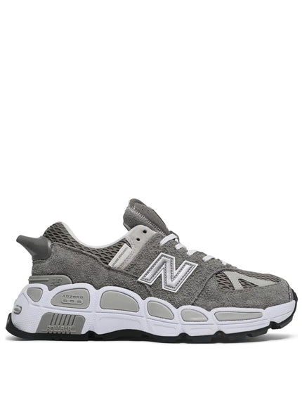 New Balance 574 YURT Salehe Bembury Shark Skin