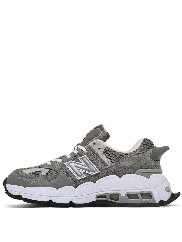 New Balance 574 YURT Salehe Bembury Shark Skin