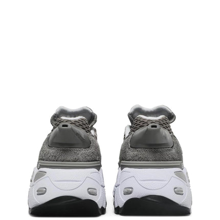 New Balance 574 YURT Salehe Bembury Shark Skin