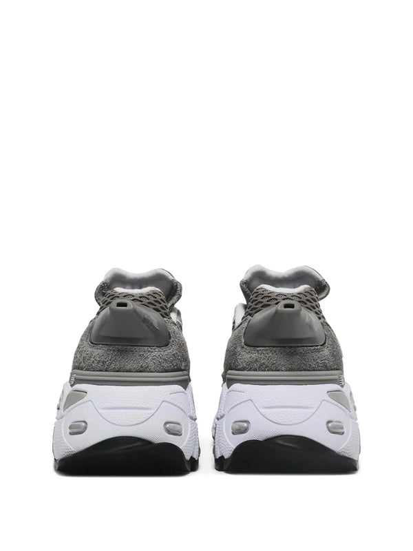 New Balance 574 YURT Salehe Bembury Shark Skin