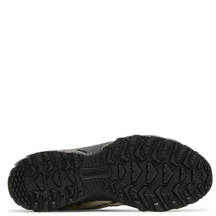 New Balance 610 v1 Cow Print