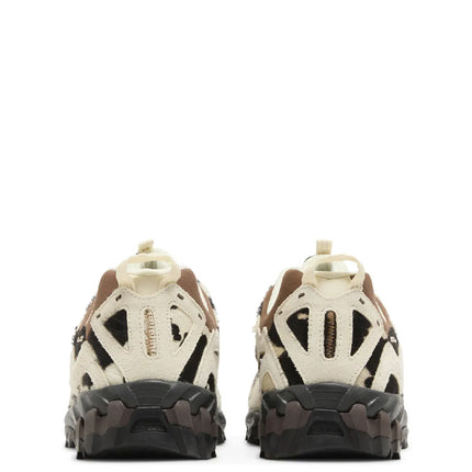 New Balance 610 v1 Cow Print