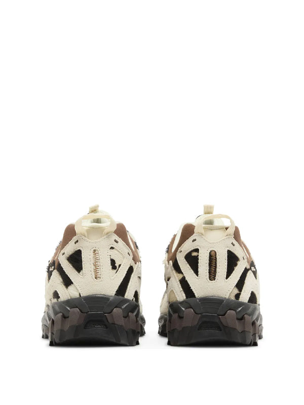 New Balance 610 v1 Cow Print