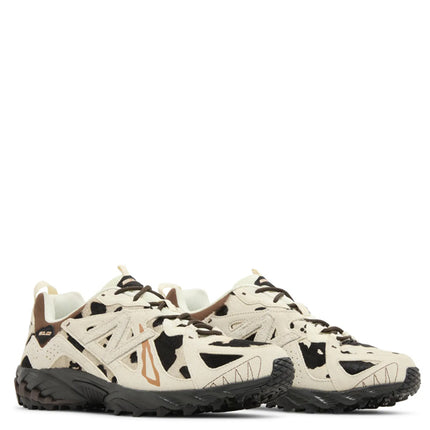 New Balance 610 v1 Cow Print