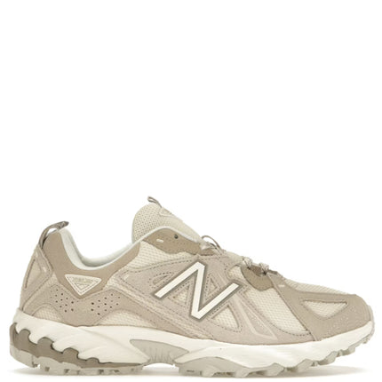 New Balance 610v1 Mindful Grey
