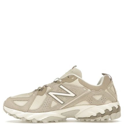 New Balance 610v1 Mindful Grey