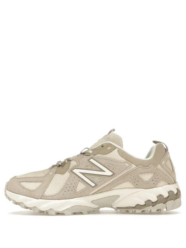 New Balance 610v1 Mindful Grey