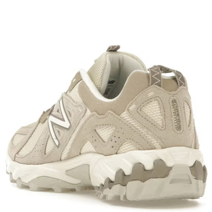 New Balance 610v1 Mindful Grey