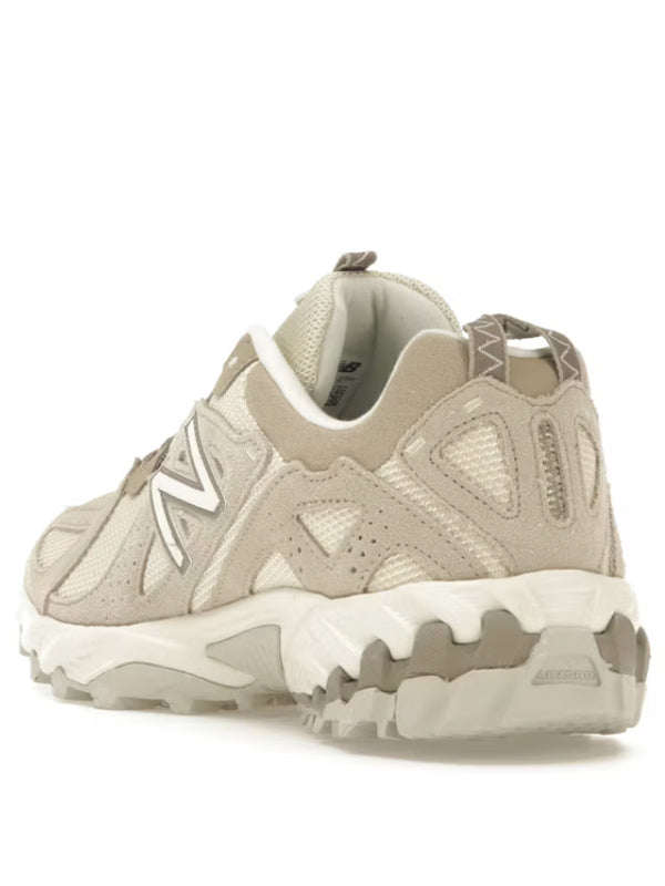 New Balance 610v1 Mindful Grey