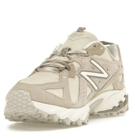 New Balance 610v1 Mindful Grey