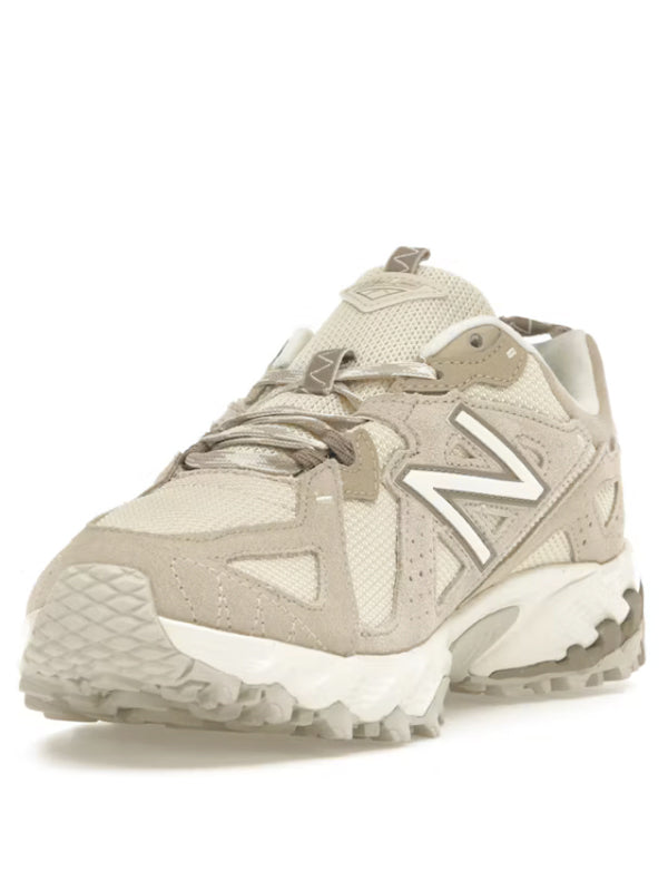 New Balance 610v1 Mindful Grey