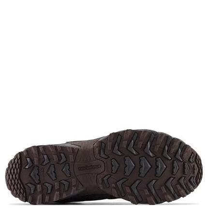 New Balance 610v1 Truffle