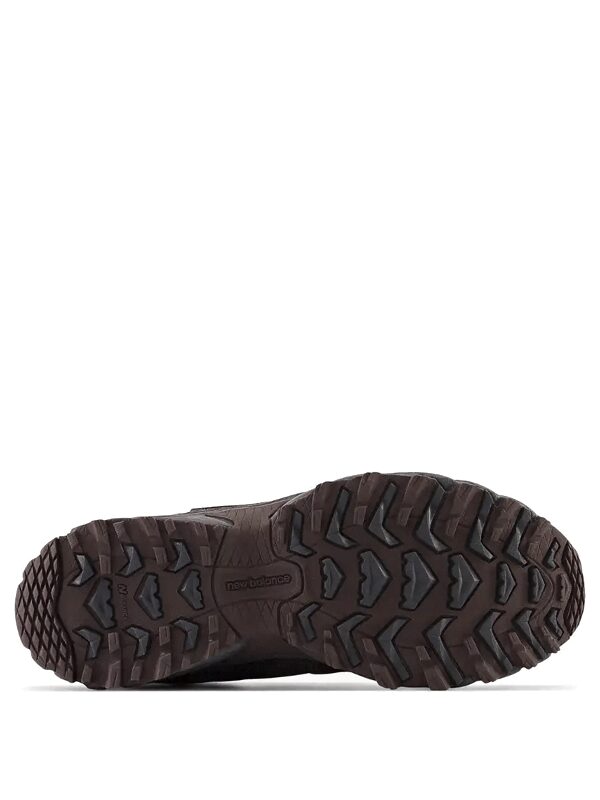 New Balance 610v1 Truffle