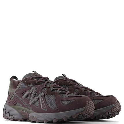 New Balance 610v1 Truffle
