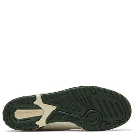 New Balance 650R Aime Leon Dore Green