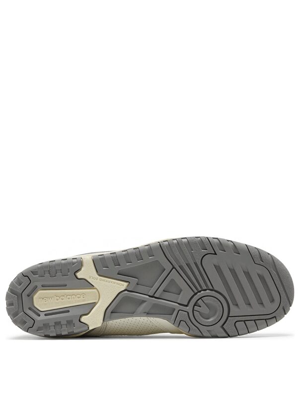 New Balance 650R Aime Leon Dore Grey