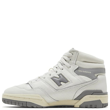 New Balance 650R Aime Leon Dore Grey