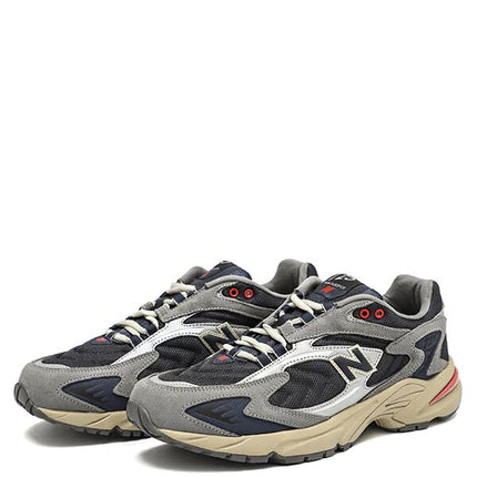 New Balance 725 Radically Classic Pack Navy