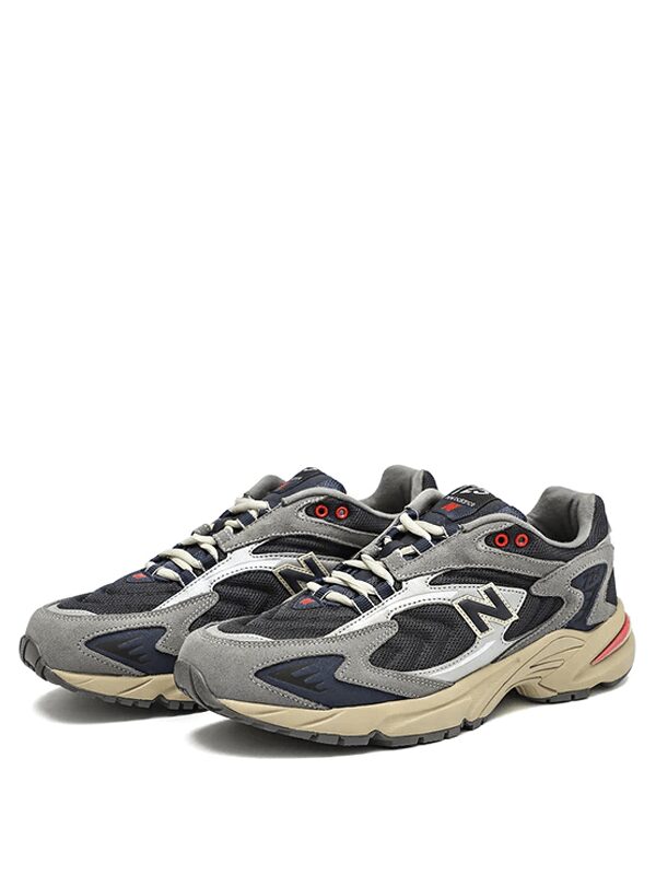 New Balance 725 Radically Classic Pack Navy