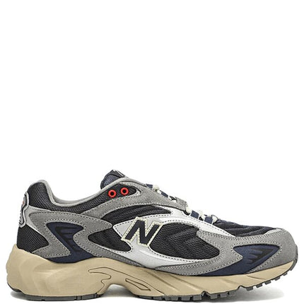 New Balance 725 Radically Classic Pack Navy
