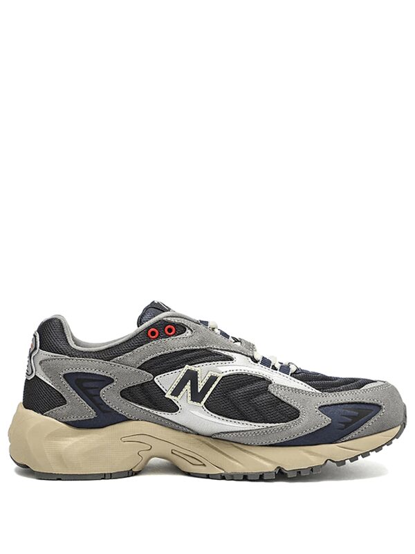 New Balance 725 Radically Classic Pack Navy