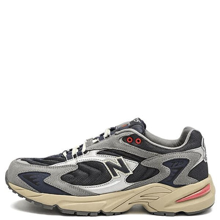 New Balance 725 Radically Classic Pack Navy