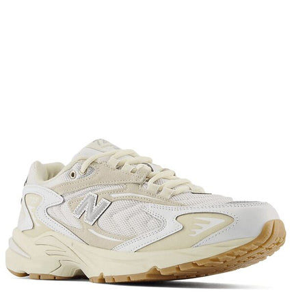 New Balance 725 Radically Classic Pack Off White Gum