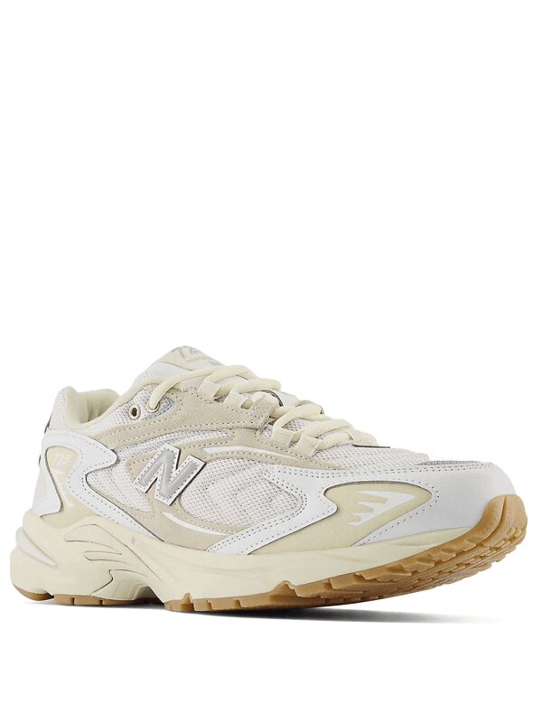 New Balance 725 Radically Classic Pack Off White Gum