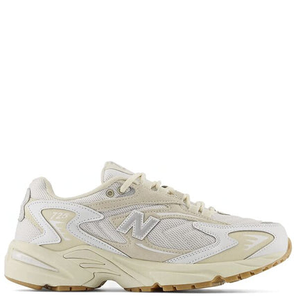 New Balance 725 Radically Classic Pack Off White Gum