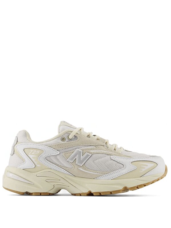 New Balance 725 Radically Classic Pack Off White Gum