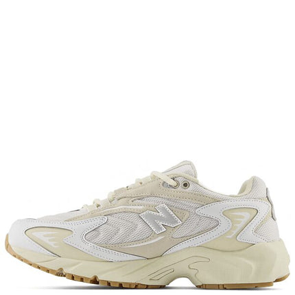 New Balance 725 Radically Classic Pack Off White Gum