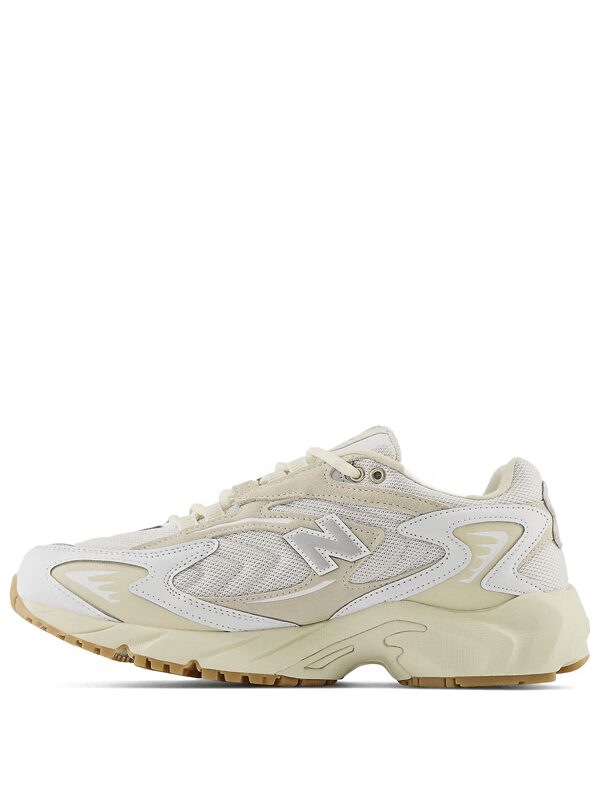 New Balance 725 Radically Classic Pack Off White Gum