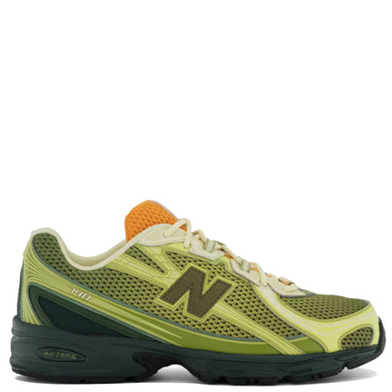 New Balance 740 Concepts Brut