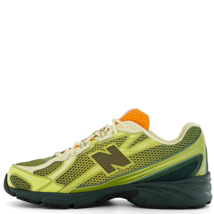 New Balance 740 Concepts Brut