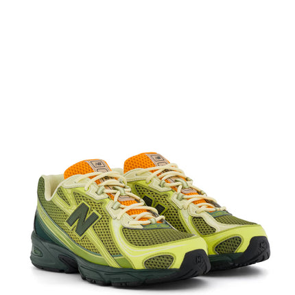 New Balance 740 Concepts Brut