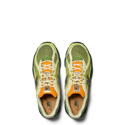 New Balance 740 Concepts Brut