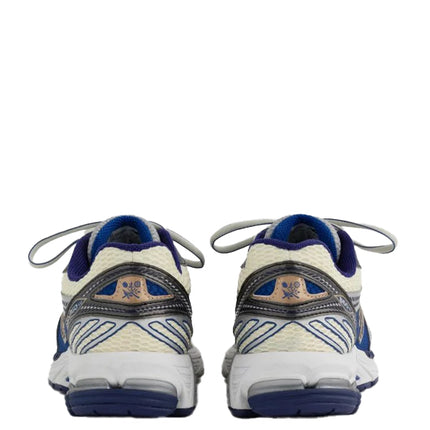 New Balance 860v2 Aime Leon Dore Blue