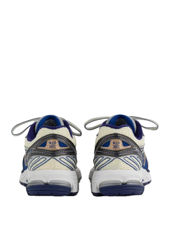 New Balance 860v2 Aime Leon Dore Blue