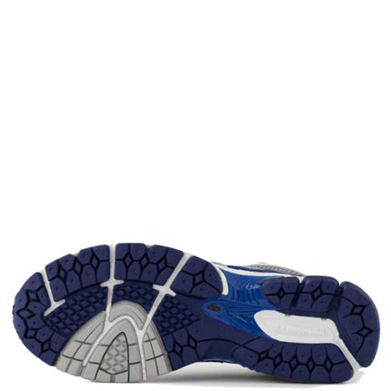 New Balance 860v2 Aime Leon Dore Blue
