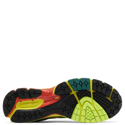 New Balance 860v2 Aime Leon Dore Orange