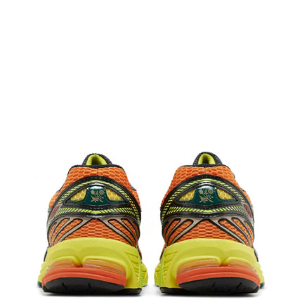 New Balance 860v2 Aime Leon Dore Orange