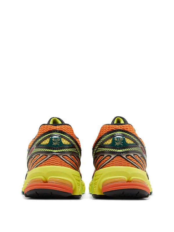 New Balance 860v2 Aime Leon Dore Orange