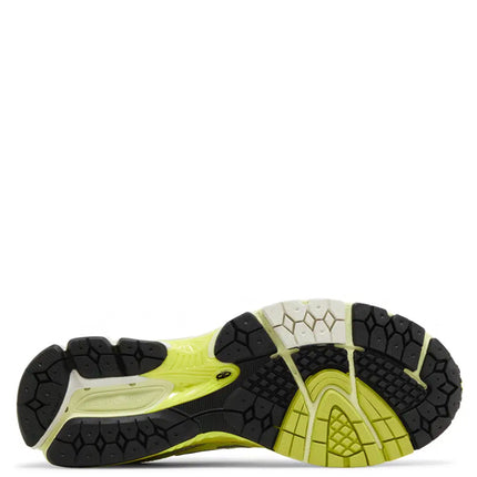 New Balance 860v2 Aime Leon Dore Yellow