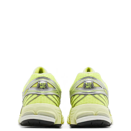 New Balance 860v2 Aime Leon Dore Yellow