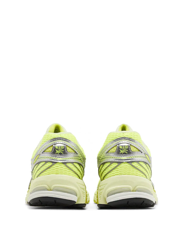New Balance 860v2 Aime Leon Dore Yellow