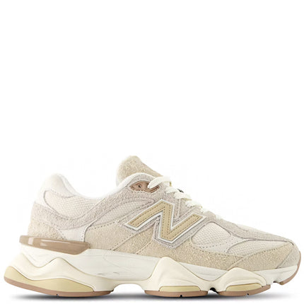 New Balance 9060 Bisque Sea Salt