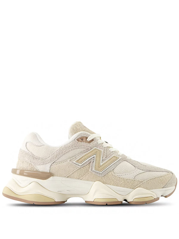 New Balance 9060 Bisque Sea Salt
